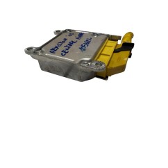 Centralina Airbag SSANGYONG Rexton 1° Serie - 8625008141 - 3548277