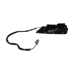 Maniglia interna Anteriore Destra FORD B - Max Berlina - 1835962 - 2383034