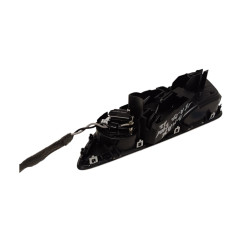 Maniglia interna Anteriore Destra FORD B - Max Berlina - 1835962 - 2383034