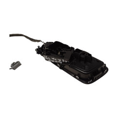 Maniglia interna Anteriore Destra FORD B - Max Berlina - 1835962 - 2383034