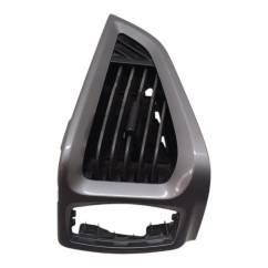 Bocchetta aria cruscotto SX FORD Transit Serie Custom dal 12