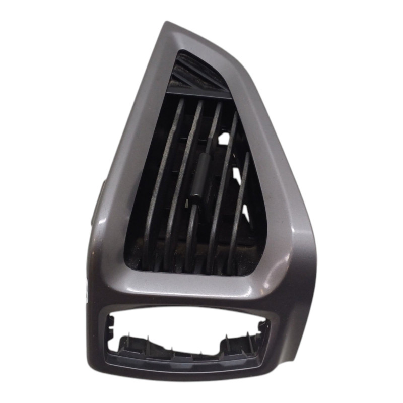 Bocchetta aria cruscotto SX FORD Transit Serie Custom dal 12