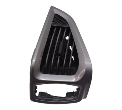 Bocchetta aria cruscotto SX FORD Transit Serie Custom dal 12 - 1766851 - 2387865
