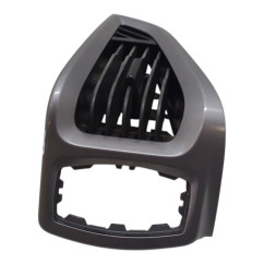 Bocchetta aria cruscotto SX FORD Transit Serie Custom dal 12 - 1766851 - 2387865