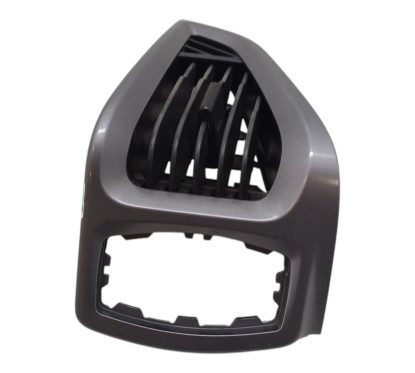 Bocchetta aria cruscotto SX FORD Transit Serie Custom dal 12
