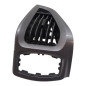 Bocchetta aria cruscotto SX FORD Transit Serie Custom dal 12