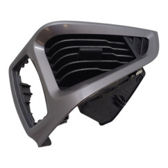 Bocchetta aria cruscotto SX FORD Transit Serie Custom dal 12 - 1766851 - 2387865