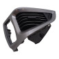 Bocchetta aria cruscotto SX FORD Transit Serie Custom dal 12