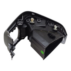 Bocchetta aria cruscotto SX FORD Transit Serie Custom dal 12 - 1766851 - 2387865