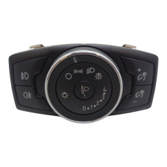 Interruttore comando luci FORD Transit Serie Custom dal 12 - 2388037 - 2388037