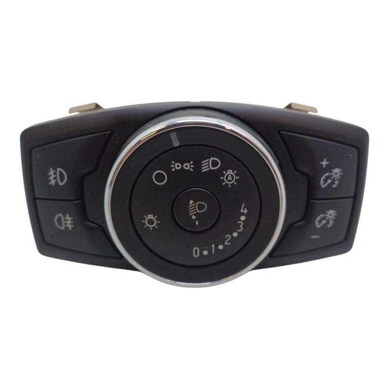 Interruttore comando luci FORD Transit Serie Custom dal 12
