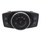 Interruttore comando luci FORD Transit Serie Custom dal 12