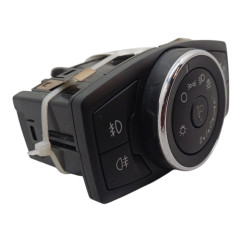 Interruttore comando luci FORD Transit Serie Custom dal 12 - 2388037 - 2388037