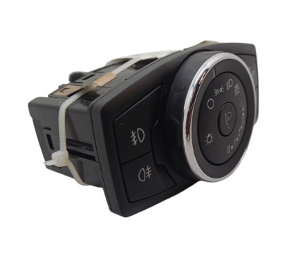 Interruttore comando luci FORD Transit Serie Custom dal 12