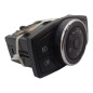Interruttore comando luci FORD Transit Serie Custom dal 12