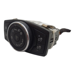 Interruttore comando luci FORD Transit Serie Custom dal 12 - 2388037 - 2388037