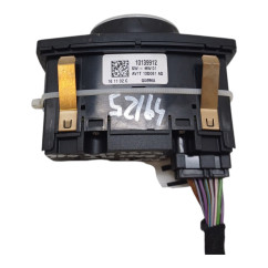 Interruttore comando luci FORD Transit Serie Custom dal 12 - 2388037 - 2388037
