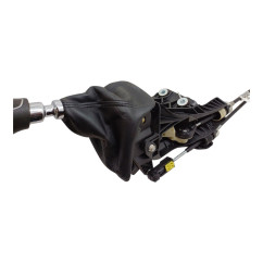 Leva Cambio FORD Transit Serie Custom dal 12 - 2385258 - 2388136