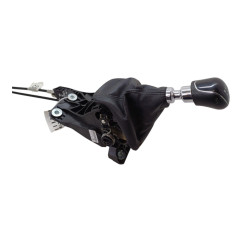 Leva Cambio FORD Transit Serie Custom dal 12 - 2385258 - 2388136