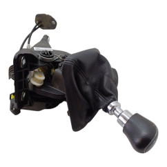Leva Cambio FORD Transit Serie Custom dal 12 - 2385258 - 2388136