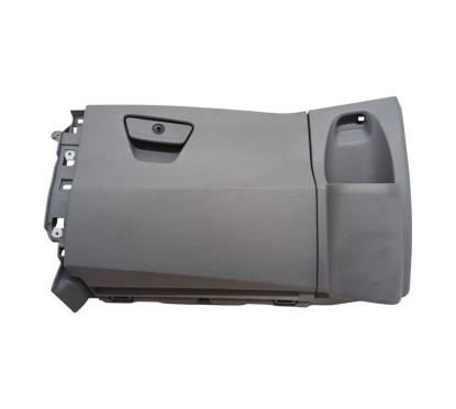 Vano portaoggetti FORD Transit Serie Custom dal 12 - 1771065 - 2388175