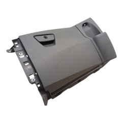 Vano portaoggetti FORD Transit Serie Custom dal 12 - 1771065 - 2388175