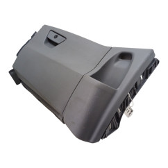 Vano portaoggetti FORD Transit Serie Custom dal 12 - 1771065 - 2388175
