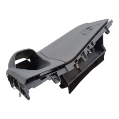 Vano portaoggetti FORD Transit Serie Custom dal 12 - 1771065 - 2388175