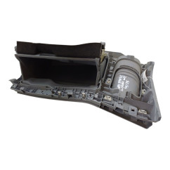 Vano portaoggetti FORD Transit Serie Custom dal 12 - 1771065 - 2388175
