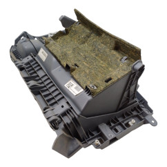 Vano portaoggetti FORD Transit Serie Custom dal 12 - 1771065 - 2388175