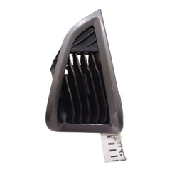 Bocchetta aria cruscotto DX FORD Transit Serie Custom dal 12