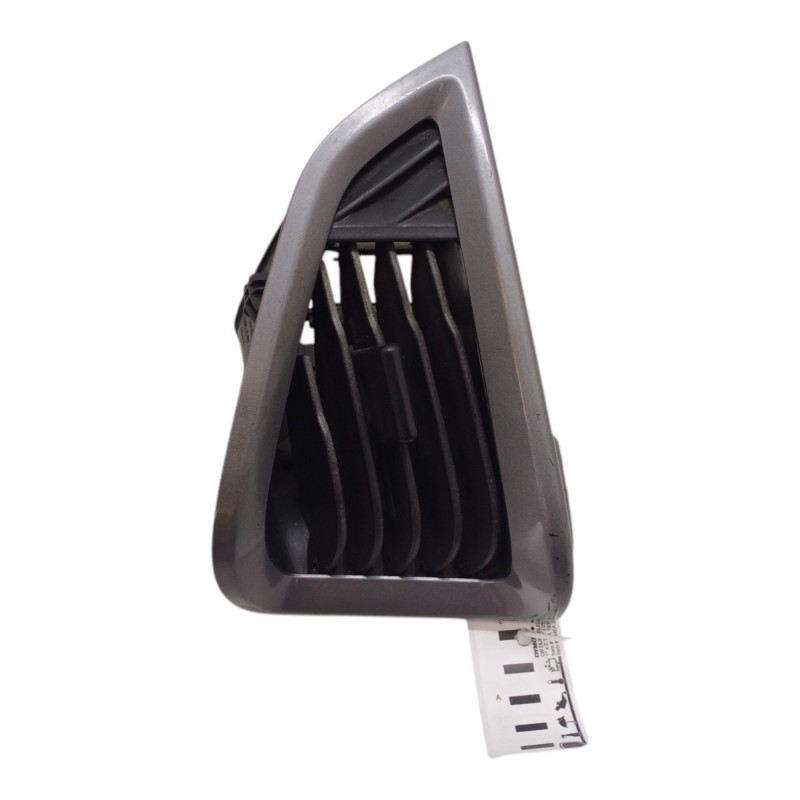 Bocchetta aria cruscotto DX FORD Transit Serie Custom dal 12
