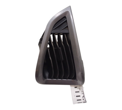 Bocchetta aria cruscotto DX FORD Transit Serie Custom dal 12 - 1766861 - 2388773