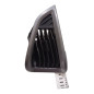 Bocchetta aria cruscotto DX FORD Transit Serie Custom dal 12