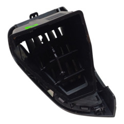 Bocchetta aria cruscotto DX FORD Transit Serie Custom dal 12 - 1766861 - 2388773