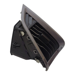 Bocchetta aria cruscotto DX FORD Transit Serie Custom dal 12 - 1766861 - 2388773