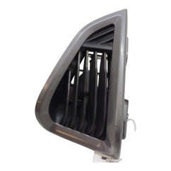 Bocchetta aria cruscotto DX FORD Transit Serie Custom dal 12 - 1766861 - 2388773