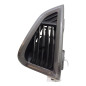 Bocchetta aria cruscotto DX FORD Transit Serie Custom dal 12