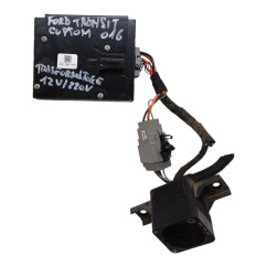 Modulo Inverter FORD Transit Serie Custom dal 12