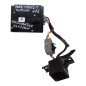 Modulo Inverter FORD Transit Serie Custom dal 12