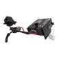 Modulo Inverter FORD Transit Serie Custom dal 12
