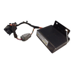 Modulo Inverter FORD Transit Serie Custom dal 12 - 2388809 - 2388809