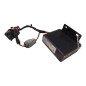 Modulo Inverter FORD Transit Serie Custom dal 12