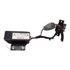 Modulo Inverter FORD Transit Serie Custom dal 12 - 2388809 - 2388809