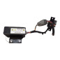 Modulo Inverter FORD Transit Serie Custom dal 12