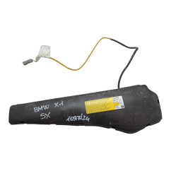 Airbag Sedile sinistro BMW X1 Serie E84 dal 09 al 15