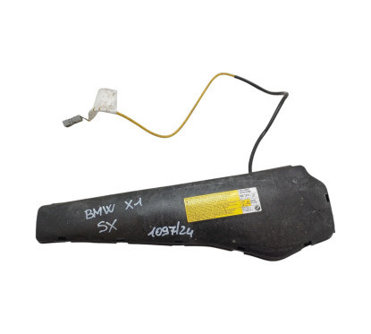 Airbag Sedile sinistro BMW X1 Serie E84 dal 09 al 15 - 72122991555 - 2388960