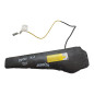 Airbag Sedile sinistro BMW X1 Serie E84 dal 09 al 15