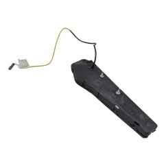 Airbag Sedile sinistro BMW X1 Serie E84 dal 09 al 15 - 72122991555 - 2388960