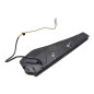 Airbag sedile destro BMW X1 Serie E84 dal 09 al 15